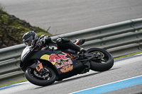 estoril;event-digital-images;motorbikes;no-limits;peter-wileman-photography;portugal;trackday;trackday-digital-images